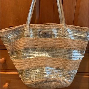 Kate Spade Tote